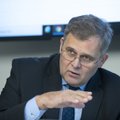 Eesti saab uue trahviliigi, kus karistus võib ulatuda miljonitesse