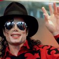 KÕHEDAD FOTOD: Siin toas heitis hinge popikuningas Michael Jackson
