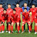 Müstiline Põhja-Korea jalgpall: kas MM-il mänginud mehed saadeti sunnitöölaagrisse ja kus avaldatakse mängude tulemusi?