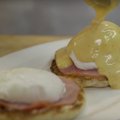 VIDEO: Laupäeva hommikuks valmista perele mune Benedict'i moodi
