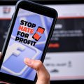 Facebooki turuväärtusest kadus reklaamiboikoti tõttu 50 miljardit eurot. Mõned boikottijad püüavad aga sellega oma kaubamärki säravamaks muuta