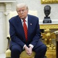 VIDEO | Gröönimaa poliitikud Trumpile: „Aitab!“ 