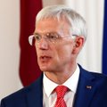 Läti peaminister: me ei taha poodide avamisega korrata Eesti stsenaariumi