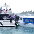 Maldiividel üritas asepresident riigipead õhku lasta
