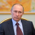 USA esindajatekoja luurekomitee esimees: vägede liigutamine ja varjatud operatsioonid näitavad, Putin pole Ukrainas lõpetanud