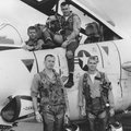 John McCaini viis aastat Vietnami põrgus