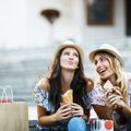 Huvitav uuring: vürtsika toidu armastajaid ühendab üks iseloomujoon, mis mageda eelistajatel pea täielikult puudub