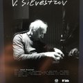 Sõpruses linastub dokumentaalfilm Ukraina nimekaimast heliloojast Valentin Silvestrovist