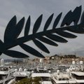 Algas Cannes’i filmifestival