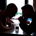Teadlased: inimene tunneb hetkega ära, kas uus tuttav on gei või hetero