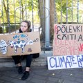 SEI analüüs: kliimaneutraalsus on Eestis võimalik, kuid venitamisel üha kallim