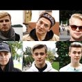 VIDEO | Vaata, milliste solvangutega kostitatakse Eesti YouTubereid