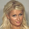 Paris Hilton tunnistas end kokaiiniomamises süüdi