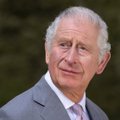 Briti suurim mõrvamüsteerium saab lõpuks lahenduse: kuningas Charles toetab kahe noore printsi surma uurimist