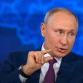 Российский социолог о санкциях: всем будет лучше, если к России перестанут относиться как к подростку, ”наказывать” и ”воспитывать”