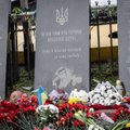 ООН: с начала войны в Украине погибли как минимум 847 мирных жителей