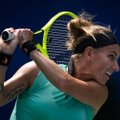 Venelanna kritiseeris naiste tennise taset: ma isegi ei tea, kes on maailma esikümnes