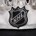 Naiste kohta kohatu märkuse teinud NHL-i kommentaator võeti eetrist maha