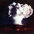 USA-s avaldati 1950. aastate tuumasihtmärkide nimekirjad, hävitada tuli elanikkond