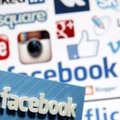 Facebookis "sai ruum otsa": kasutajad hakkavad vähem reklaame nägema
