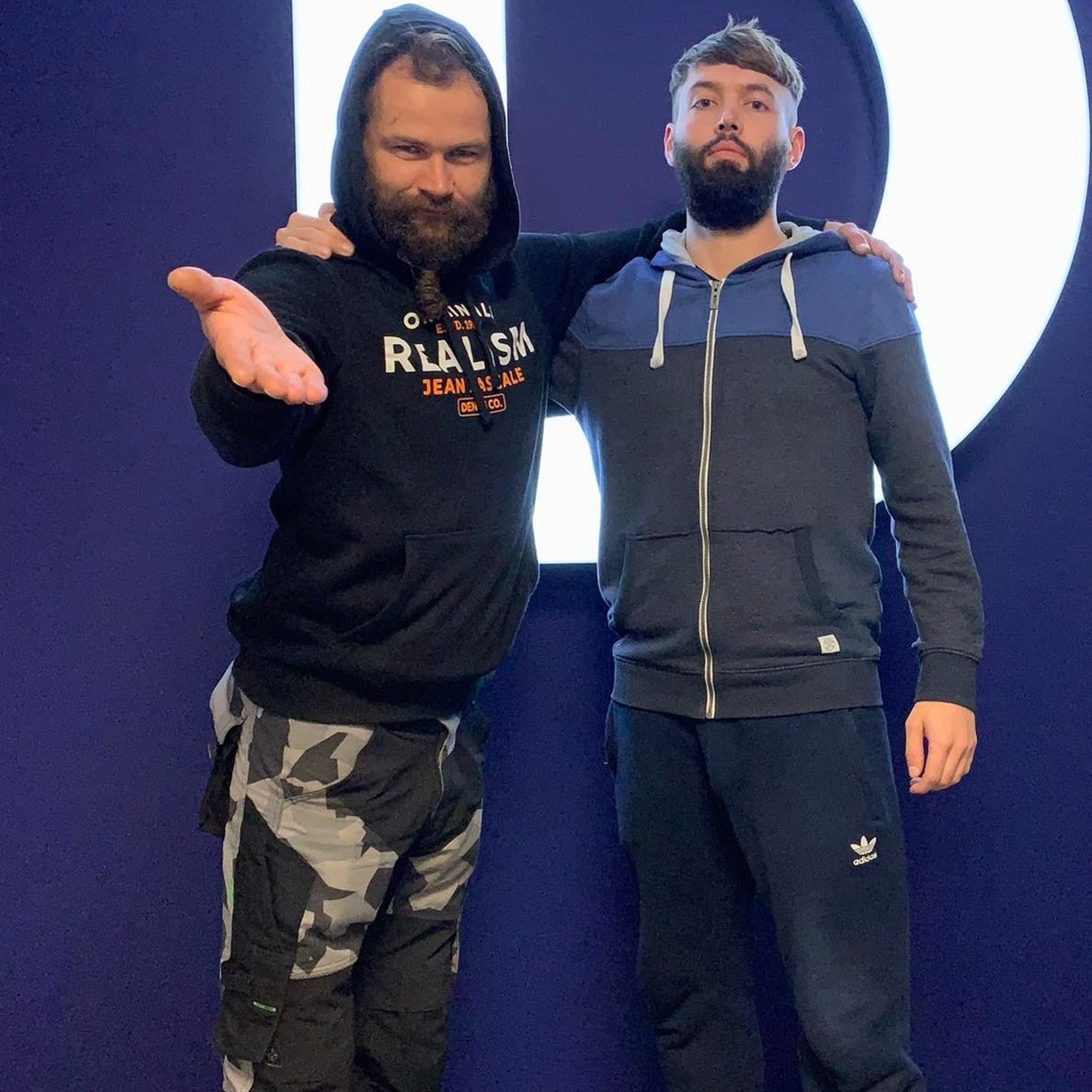 Eesti eso podcast