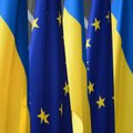 В Киеве ответили главе Совета Европы после слов о снятии санкций с России