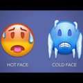 VIDEO | Telliskivid, mikroob ja sääsk. Homsest lisandub Unicode'i 150 uut emojit