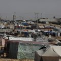EL kaalub Rafahi missiooni taasalustamist