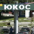 Hollandi kohus tühistas varasema otsuse Venemaalt 50 miljardi dollari väljamõistmise kohta Jukose aktsionäridele