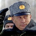 Putini eksnõunik: Putin tahab Soomet ja Eestit tagasi saada