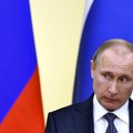 В Кремле сочли провокационным ”нагнетание страстей” вокруг учений ”Запад-2017”