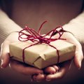 Väldi piinlikku kingiapsakat: Missuguseid jõulukinke kõige enam poodidesse tagastatakse?