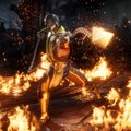 PODCAST | "Puhata ja mängida": Mortal Kombat 11 on väga hea, aga...
