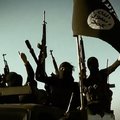 Islamiriik hukkas tüli tõttu väidetavalt 8 Hollandist pärit džihadisti ja vangistas 75