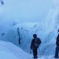 МИД: в Перу найдены тела двух пропавших альпинистов из Эстонии