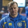Valeri Nikitin: sobiva kaalukategooria korral oleks Nabi pea igal aastal maailmameister