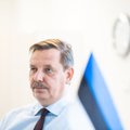 ÜKS KÜSIMUS | Kas Eesti Energia uue õlitehase rajamine on ikka kooskõlas Eesti 2030. ja 2050. aasta kliimaeesmärkidega?