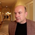 VIDEOD | Riigikaitsekomisjon liigub raporti tegemisega edasi. Stoicescu: me ei sekku ministeeriumi personalipoliitikasse