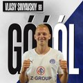 VIDEO | Sinjavski lõi eurosarjas võiduvärava, põhiturniirile pääsesid ka teised Eesti jalgpallurid