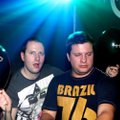 Eesti parimad DJ'd räägivad suu puhtaks: inimestele tundub, et meie elu on vaid pidu ja pillerkaar