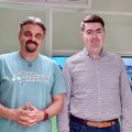 ВИДЕО | Как самому предложить, что нужно сделать в Таллинне, и устроить мозговой штурм с экспертами?