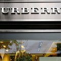 Burberry сожгла товары на 28 млн фунтов стерлингов. Зачем?