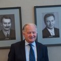 Jaan Männik julge avaldus: Kas Eesti Pangale on nõukogu üldse vaja?