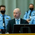 Ungaris vahistati norralane, kes plaanis Breiviki massimõrvast suuremad tapatalgud korraldada