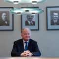 Eesti Pank eraldas veerandi mullusest kasumist riigieelarvesse