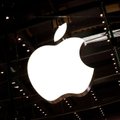 Apple avaldas valitsustelt saadud teabenõuete arvu, Eesti üks päring jäi vastuseta