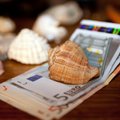 Eestilt oodatakse Euroopa Finantsstabiilsuse Fondiga liitumise kiiret ratifitseerimist