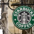 Starbucks kavandab globaalset laienemist. Kas see võib tähendada, et lõpuks jõutakse ka Eestisse?