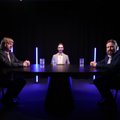 JÄRELVAADATAV | EKRE ja Reformierakond leidsid harva esineva ühisosa: tulevik on tuumaenergia päralt!