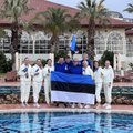 KUULA | „Matšpall“: reportaaž tenniseparadiisist Manavgatist ja Eesti alaliidu kurva uudise järelkajad